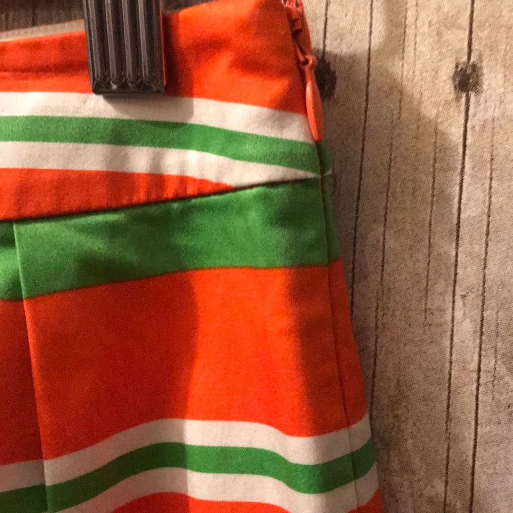 Kate Spade Mini - image 4